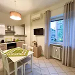 Monolocale Amarone Daire *