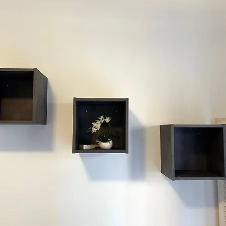 公寓 Monolocale Amarone