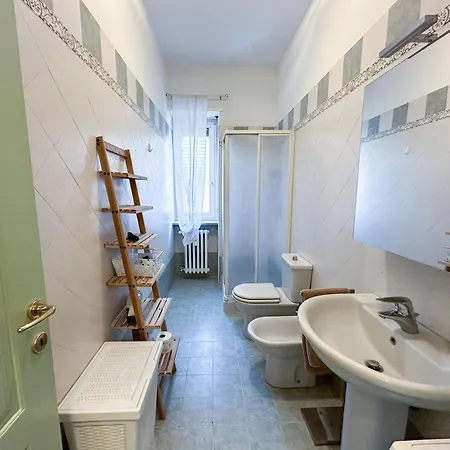 Monolocale Amarone * 维罗纳