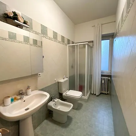 Monolocale Amarone * 维罗纳