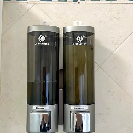 Monolocale Amarone *