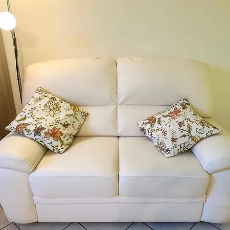 Monolocale Amarone Apartment Verona