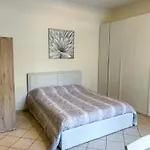 Monolocale Amarone Appartement