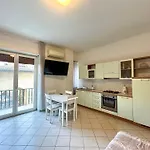 Appartement Monolocale Amarone